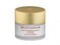 Anti Stress Daily Cream Dry Skin 50 ml - krem pro dehydratovanou a suchou pleť